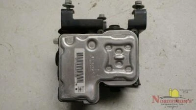 Chevy Suburban 1500 2002 ABS bomba de freno antibloqueo Foto 1 de 4