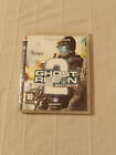 Ghost Recon 2 - Jeu PS3