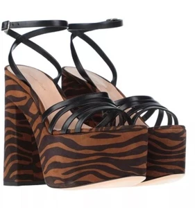 gianvito rossi 36 - Picture 1 of 4