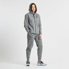 Nike Tracksuits \u0026 Sets for Women for 