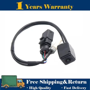 95B980551L For Lamborghini Huracan 2015-2021 View Parking Assist Backup Camera - Picture 1 of 14