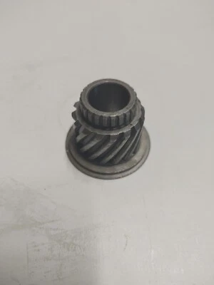 1996 Yamaha XV1100 Virago Idler Gear - Image 1 of 2