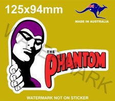 Popular Hot Rodding Magazines HATE HOT ROD STICKER FOR TOOLBOX MAN CAVE BEER FRIDGE ETC Rc Hot Rod In Hot Rod Models & Kits - Foto 5