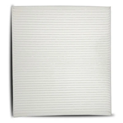 Cabin Air Filter For Hyundai Accent TUCSON Kia Rio OME Quality 97133-2E200 - Image 1 of 4