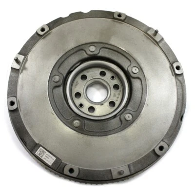 Schwungrad mit Zahnkranz für Ford 1.0 JX616477EA - Bild 1 von 3