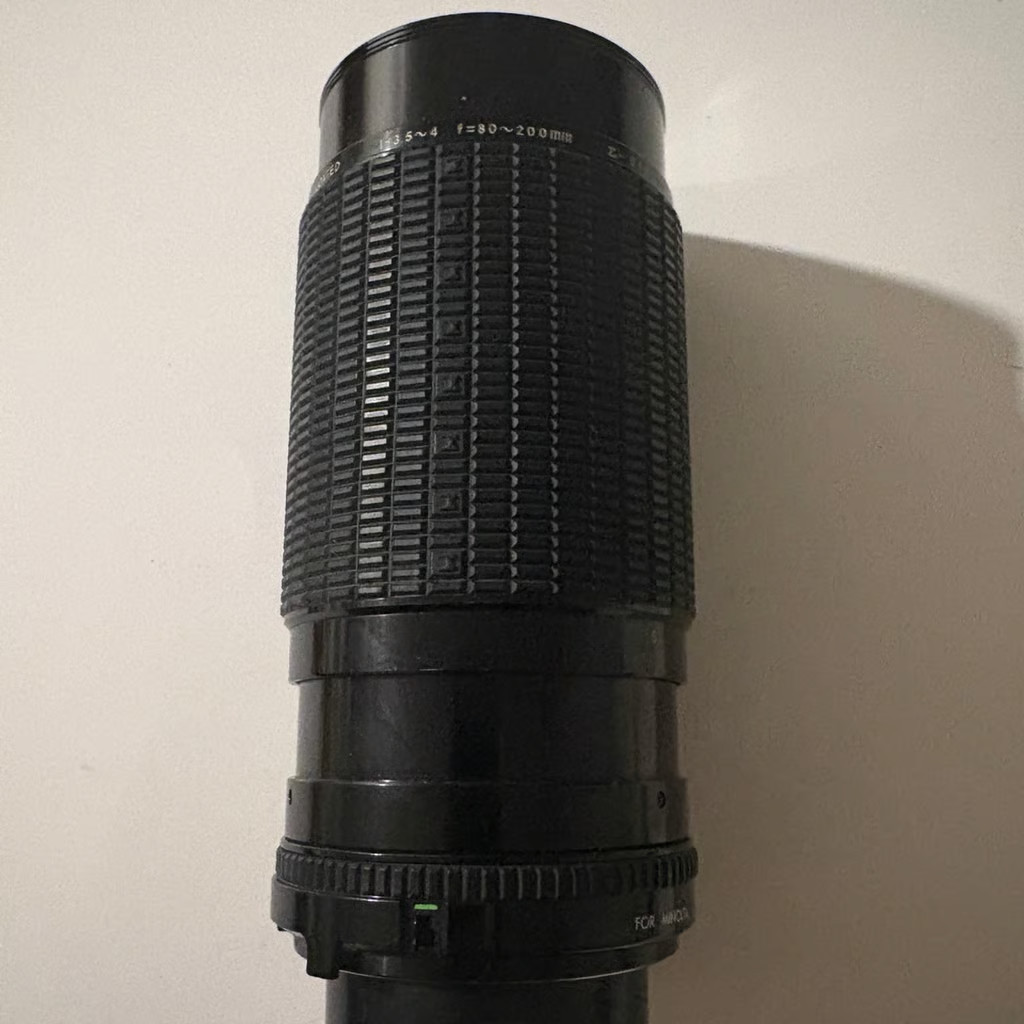 Zoom Sigma 80-200mm Focal Camera Lenses for sale | eBay Zoom Sigma 80-200mm Focal Camera Lenses for sale | eBay
