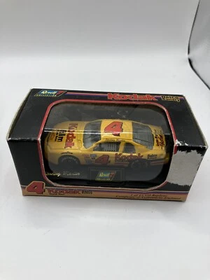 Sterling Marlin #4 Kodak Gold Film 1996 Chevrolet Monte Carlo Revell 1 de 12.528 Foto 1 de 2