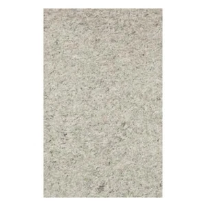 Mohawk Home Rug Pad 7'x5' Rectangle Interior 3/8" Thickness Cushioned Laminate - Picture 1 of 7