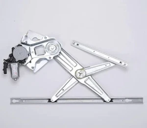 dodge stratus window regulator power right front passenger NOS - Picture 1 of 5