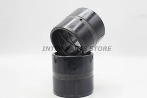 ID*OD 31.50*37.79 IN 80*96 MM H*31.5/35.43/39.37 Bucket Bushing Harden Steel - Picture 1 of 7
