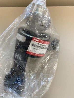 Montaje motor OE Suzuki 04-08 Forenza/05-08 Reno 2,0 L L34 ETEC II 11620-85Z00 Foto 1 de 4