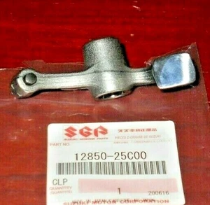 SUZUKI ALT125,LT125, LT185, LTF230, QUAD RUNNER 230, 250 BRAZO BASCULANTE VÁLVULA MOTOR - Imagen 1 de 2