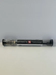 Banish BAFFLE REMOVAL TOOL Neu, funktioniert mit den meisten Banish Modellen! - Bild 1 von 8