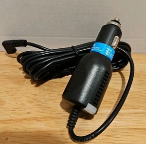 Adattatore convertitore presa accendisigari da USB-C tipo a auto spina caricatore telefono - Foto 1 di 5
