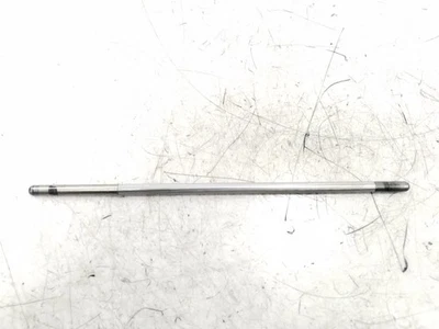 Honda VT1100 C 2005 Shadow Spirit embrague varilla de empuje Foto 1 de 4