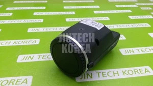 7298) [GEBRAUCHT] AVIGILON 16L-H4PRO-B - Bild 1 von 5