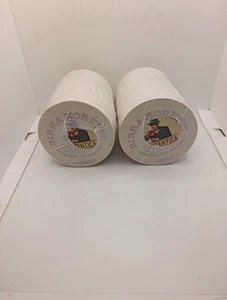 Birra Moretti 100 X 2 Pack Of Mats For Any Occasion Or Just A Gift - Picture 1 of 5