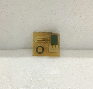 Potenciómetro Bourns 82S1DR22A10 1K 9937X - Imagen 1 de 8