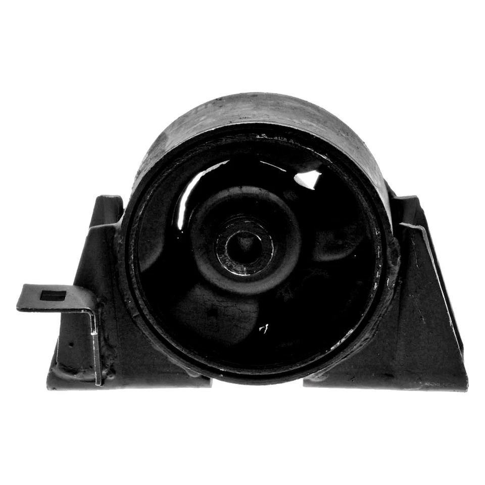 For Nissan Sentra 2002-2006 Anchor 9442 Front Engine Mount Foto 1 de 1