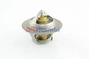 VALVOLA TERMOSTATICA PER OPEL ASTRA F CORSA A B VECTRA A B - WAHLER 3017.92D2 - Imagen 1 de 5