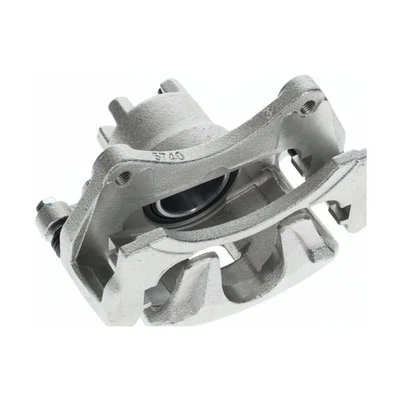 Pinza delantera derecha nueva para Dodge Caliber 2.4L 2.0L 2007-2010 2011 2012 18-B5033 Foto 1 de 4