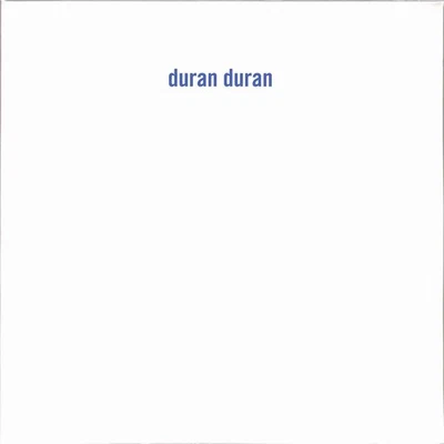 Duran Duran / GREATEST (2LP) / Parlophone Label Group (PLG) / 502173283047 / 2L - Bild 1 von 2