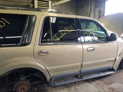 Módulo de control electrónico ECM del motor 8-330 5,4 L compatible con 99 EXPEDITION 391932 Foto 1 de 4