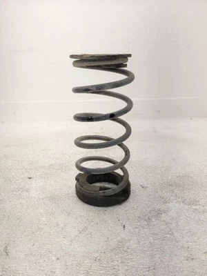 Muelle neumático trasero Hyundai Accent 2012 2013 2014 2015 2016 2017 55330-1R100 Foto 1 de 4