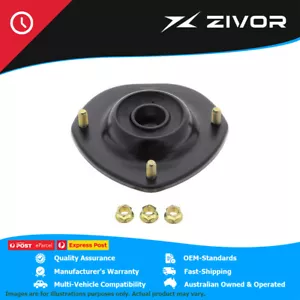 New KYB Suspension Strut Mount - Front Left For MITSUBISHI GALANT #KSM5072 - Picture 1 of 5