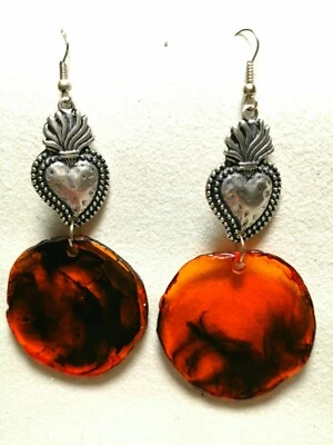 Orecchini donna  - Immagine 1 di 3