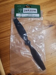 Parkzone PKZ1022 Propeller 8.25 x5.5 - Picture 1 of 2