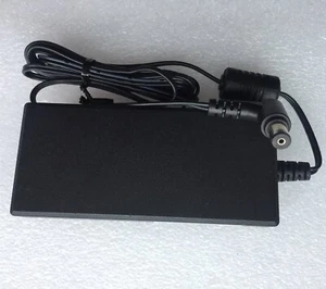 Nuevo Adaptador Original LG 25V para LG SLM4R MS-Z1520R250-038A0-P Barra de Sonido Inalámbrica - Imagen 1 de 4