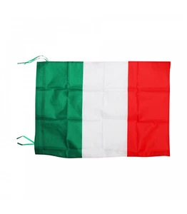 Bandiera Italia Tricolore Misura 90x150 cm - Imagen 1 de 1