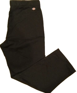 Dickies 874 Original Work Pants Dark Navy Blue Men’s Size 44 x 30 A268 - Picture 1 of 3