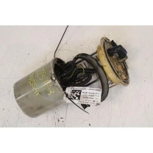 POMPA CARBURANTE + TRASDUTTORE PER VOLKSWAGEN PASSAT (05-10) 2.0 8V TDI 2005 - Picture 1 of 7