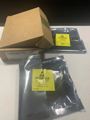 NEW Apple Genuine Cable Set for iMac 21.5 inch Retina 076-00373 - Image 1 of 4