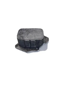 Suzuki Liana Oil Cooler Genuine 1.4 Ddis 2004 - Picture 1 of 9