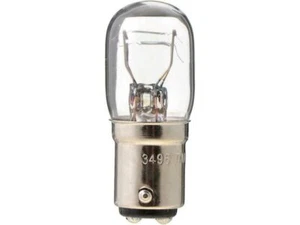 Philips 95YY83G Front Side Marker Light Bulb Fits 1992-1998 Honda Civic - Picture 1 of 1