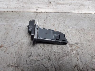 PEUGEOT 208 12-20 Year 1.6 Diesel BHW Air Flow Meter MAF AFM 9677093080 454910 - Image 1 of 4