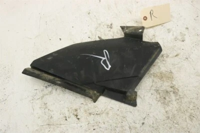 Polaris Sportsman 550 850 右下侧车身保护套 2633777 — 第 1/2 张图片