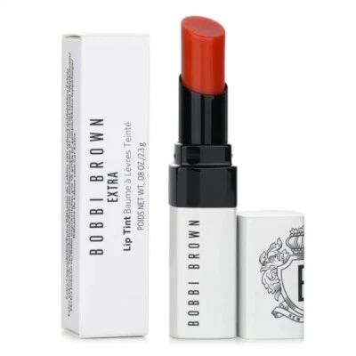 Bobbi Brown Extra Lip Tint 04 BARE CLARET - 0.08 oz / 2.3 g - Image 1 of 4