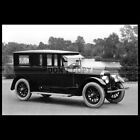 Photo A.032718 DORRIS MODEL 6-80 STANDARD 7-PASSENGER SEDAN CAR 1922