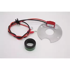 PerTronix 92541 Ignitor II Adaptive Dwell Control, Autolite 4 Cyl - Picture 1 of 4
