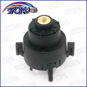 BRAND NEW IGNITION SWITCH  FOR AUDI PORSCHE VOLKSWAGEN - Bild 1 von 2