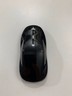 TESLA MODEL S SMART KEY REMOTE GENUINE OEM ORIGINAL FOB KEYLESS ENTRY