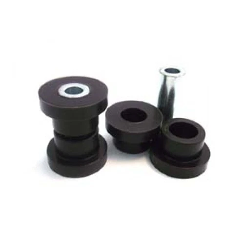 Polybush Front Wishbone Front Bush Ford Focus Part 40AR