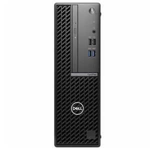 Dell OptiPlex 7010 SFF Desktop - 13th Gen Core i5-13500 Intel UHD Graphics 770 - Picture 1 of 6