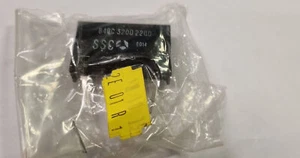 DIODO RECTIFICADOR PUENTE SSC B40C3200-2200 *RARO B40C32002200 - Imagen 1 de 1