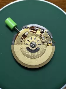Movimento Seiko 7M22A - Da riparare - Foto 1 di 3