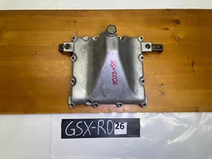 Suzuki GSX-R 600 750 Srad Ölwanne 97-00 GSX-R026 - Bild 1 von 6